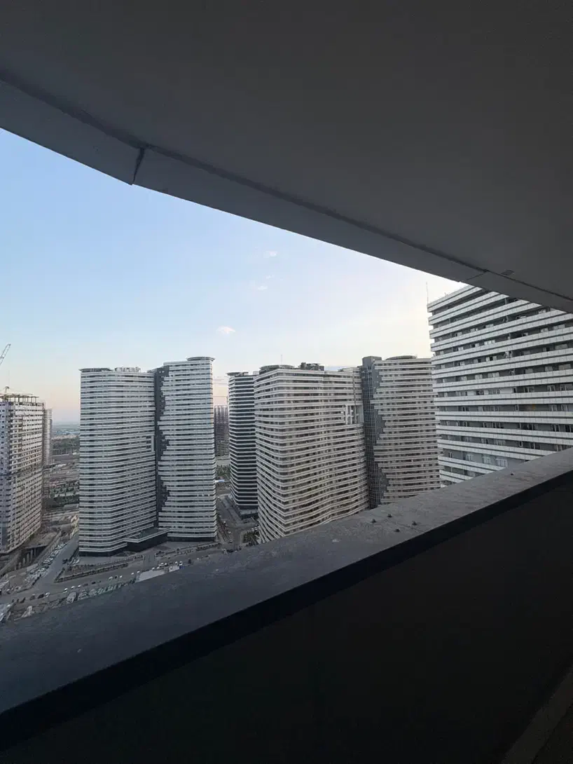 سهام ارتش ۸ متری تجاری چیتگر ایرانمال چهارباغ|فروش آپارتمان|تهران, شهرک چیتگر|دیوار