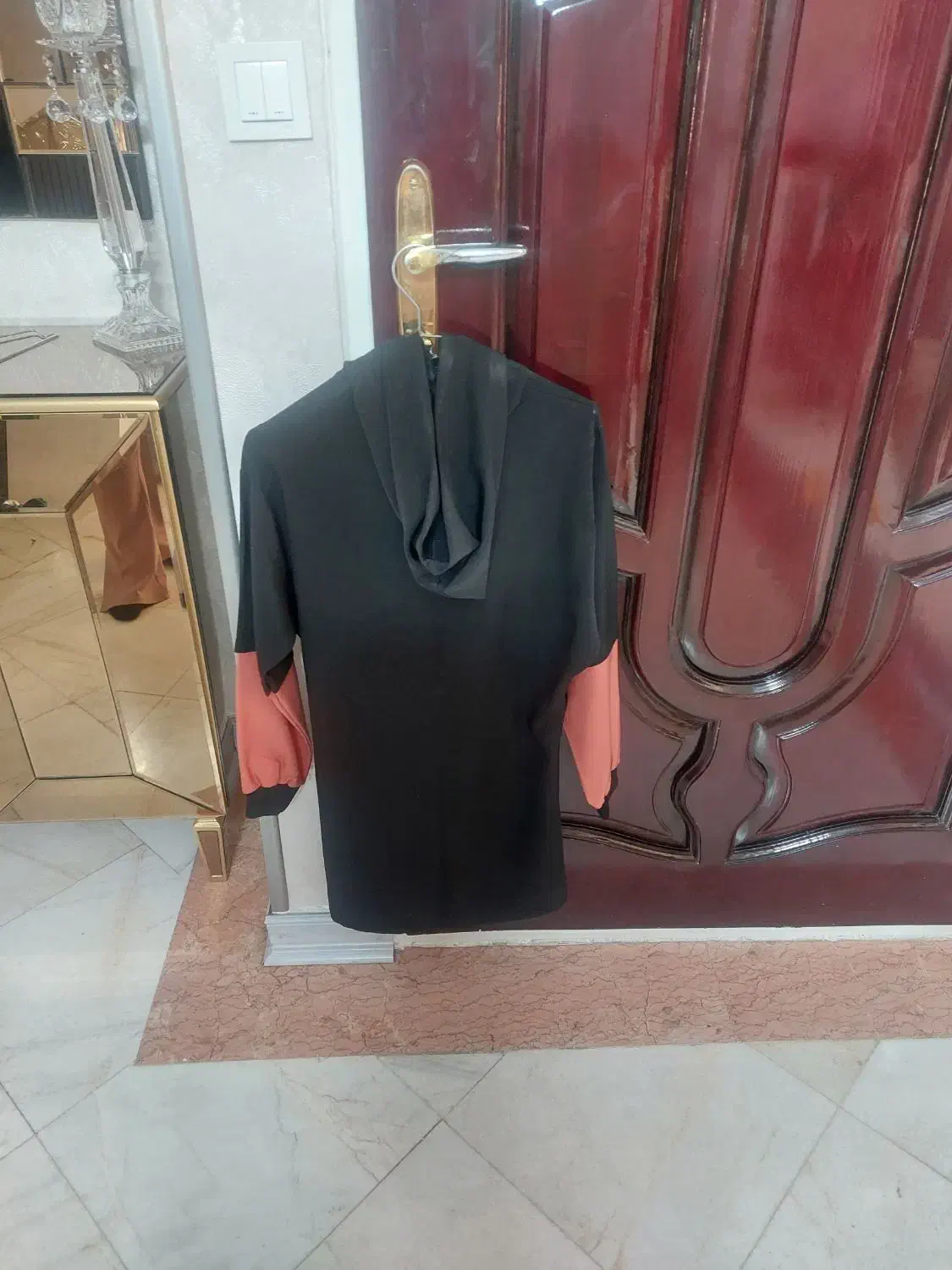 ست ورزشی ارزان|لباس|ری, اقدسیه|دیوار