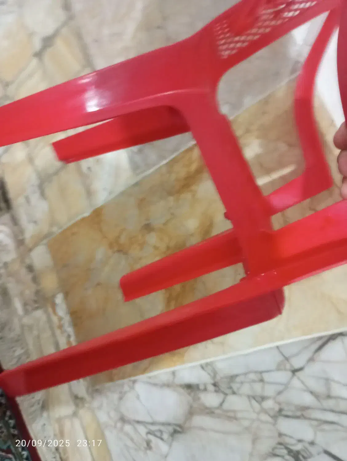 یک عدد عروسک و صندلی کودک یا مهد کودک|اسباب و اثاث بچه|مشهد, بلال|دیوار