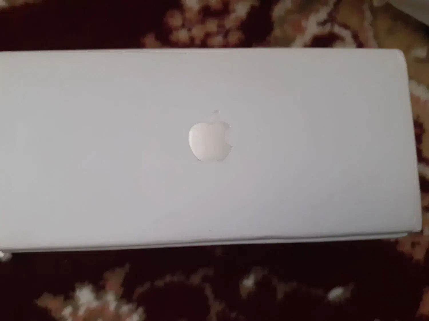 فروشی ۴ قلم|لوازم جانبی موبایل و تبلت|نورآباد, |دیوار