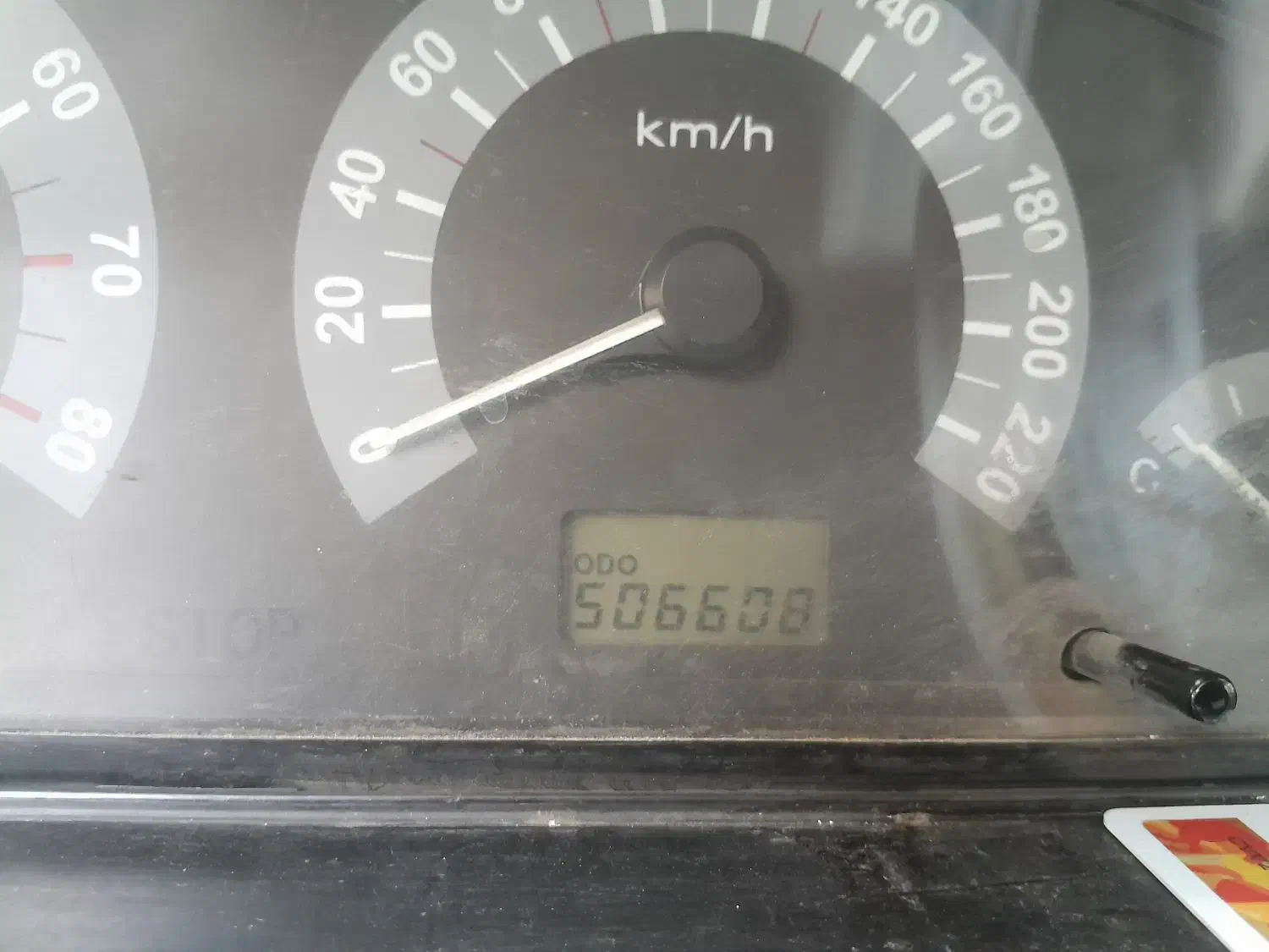 سمند۸۵|خودرو سواری و وانت|صدرا-فارس, فاز ۱|دیوار