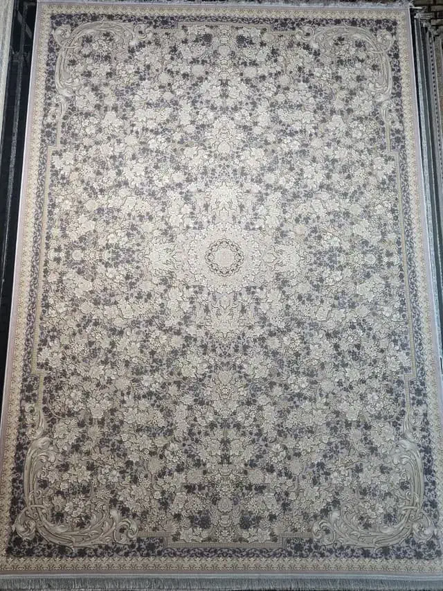 فرش۱۲متری/قیمت درب کارخانه/۷۰۰شانه موجود|فرش|لاهیجان, شیخ زاهد|دیوار