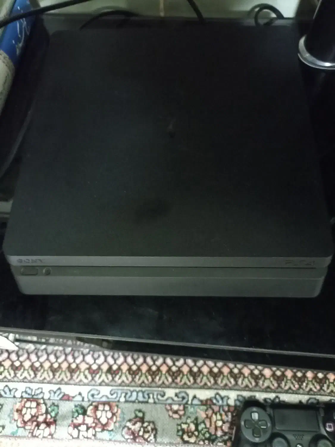 پی اس فور|کنسول، بازی ویدئویی و آنلاین|مشهد, بهمن|دیوار