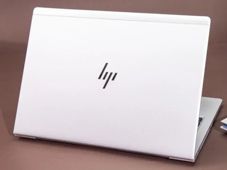 لپ تاپ اچ پی تاچ اسکرین|رایانه همراه|اصفهان, باغ کاران|دیوار