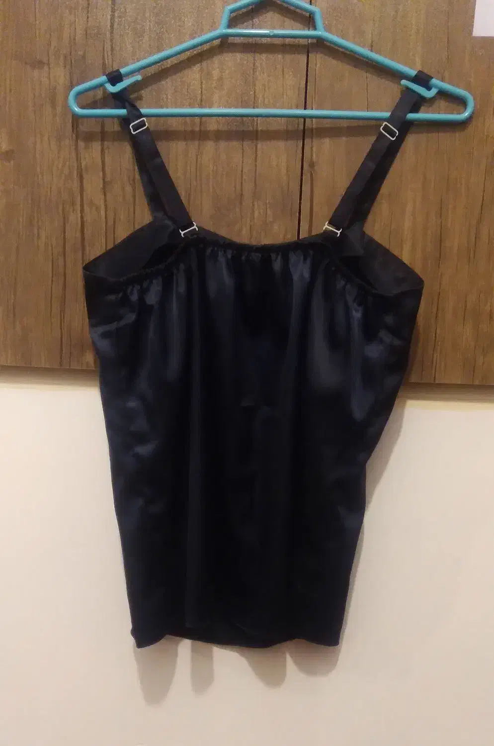 کت سایز۴۲|لباس|رفسنجان, |دیوار