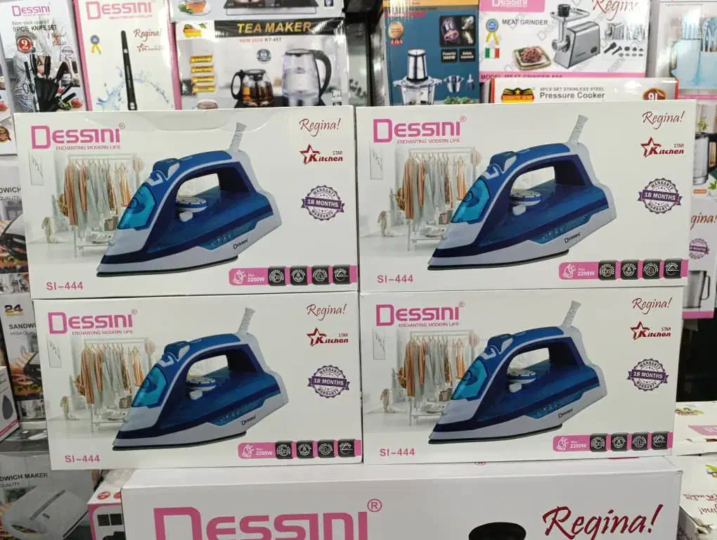 معاوضه کل لوازم خانگی و...با ماشین|سایر لوازم برقی|مسجد سلیمان, |دیوار