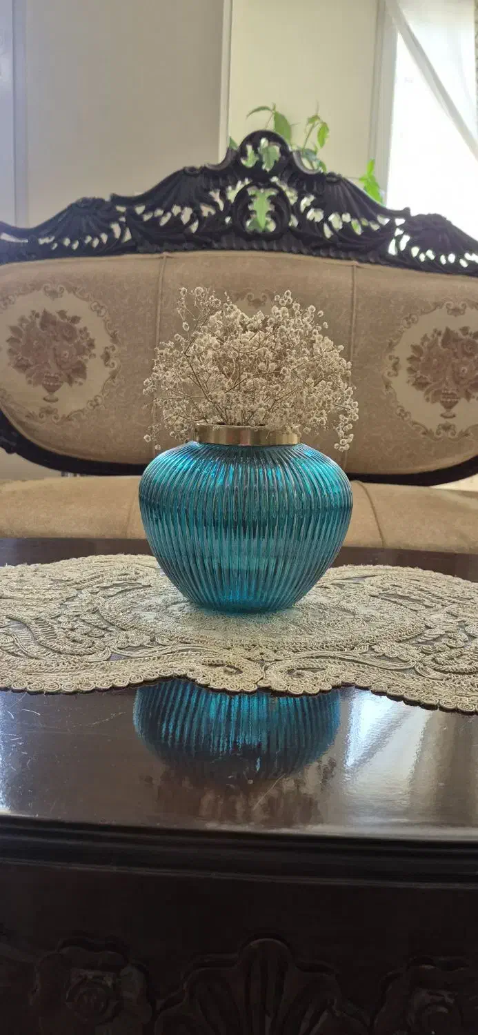 گلدان|صنایع دستی و سایر لوازم تزئینی|تهران, آزادشهر|دیوار