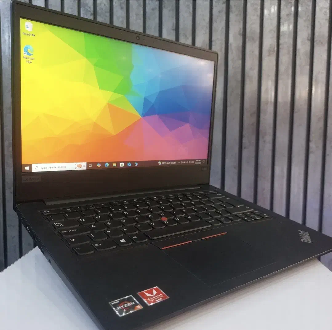 جشنواره بی سابقه۳۰٪ تخفیف انواع لپتاپ A+ باگارانتی|رایانه همراه|تهران, میرداماد|دیوار