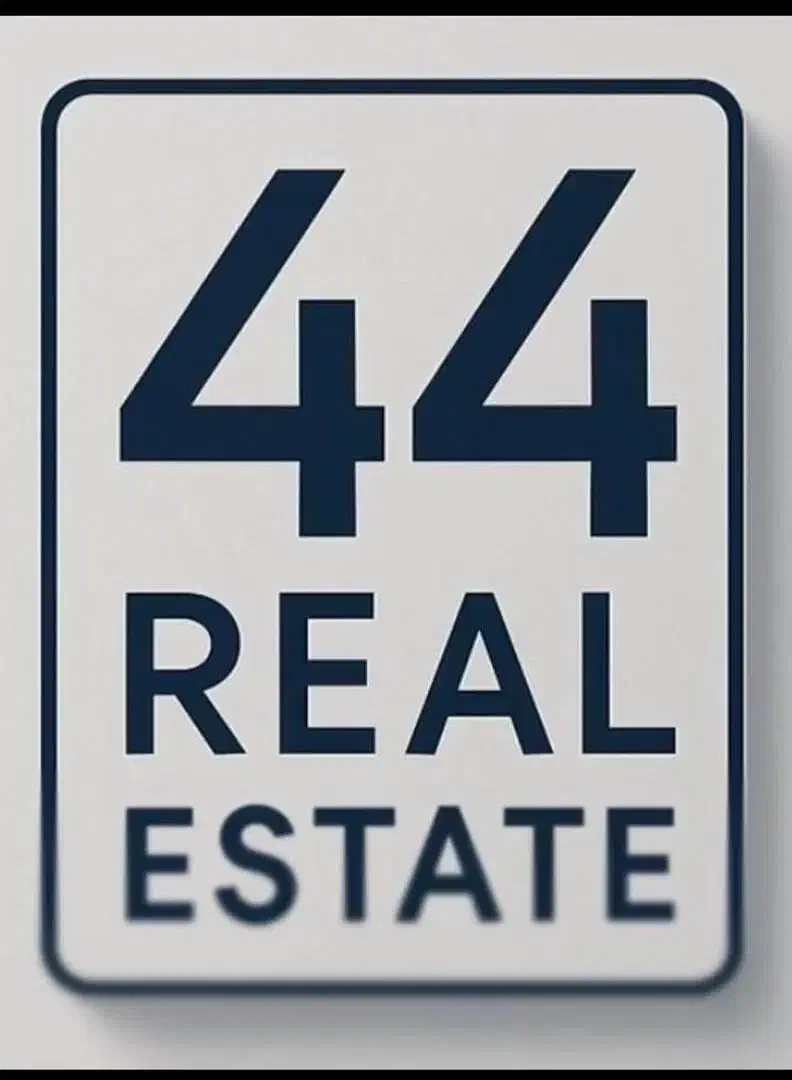 ۸۵ متر / مستقل / بازسازی / گلستان فرد|فروش آپارتمان|لاهیجان, گلستان|دیوار