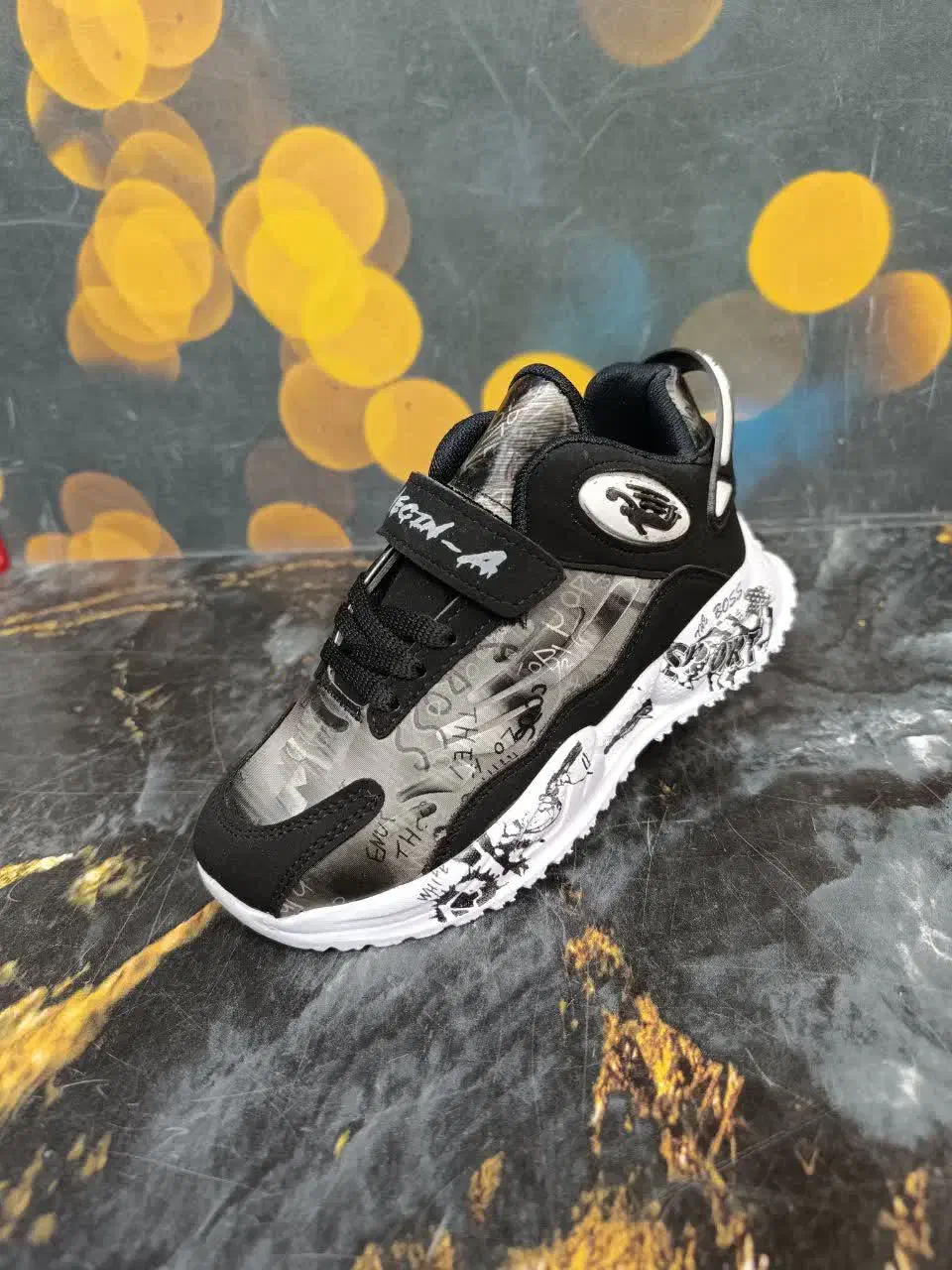 +/اسباب بازی فوق اقتصادی بچگانه/*|اسباببازی|قم, زنبیل آباد|دیوار