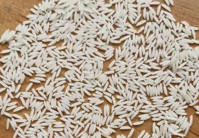 برنج دم سیاه اعلا|خوردنی و آشامیدنی|رشت, فرزانه|دیوار