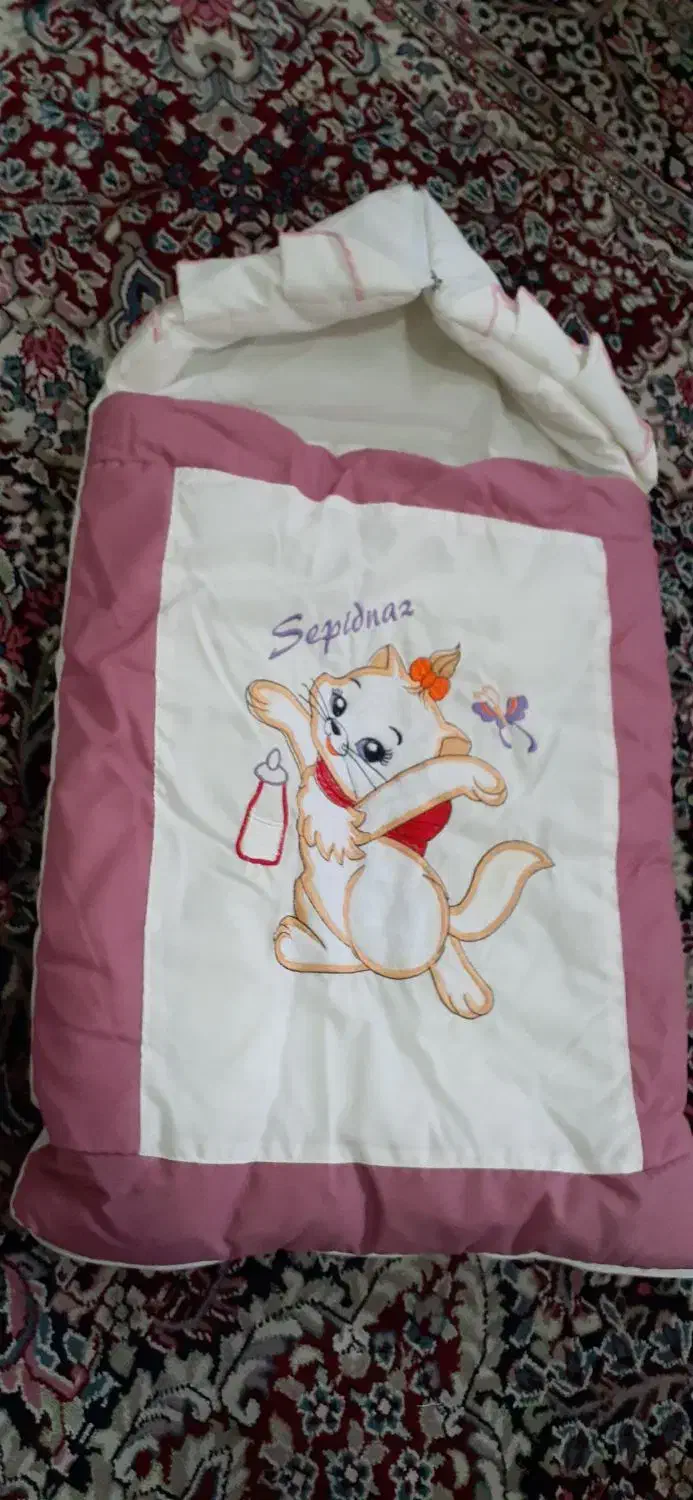 وسایل نوزاد|اسباب و اثاث بچه|کرمان, |دیوار