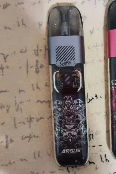 پاد|زیورآلات و اکسسوری|بندر امام خمینی, |دیوار