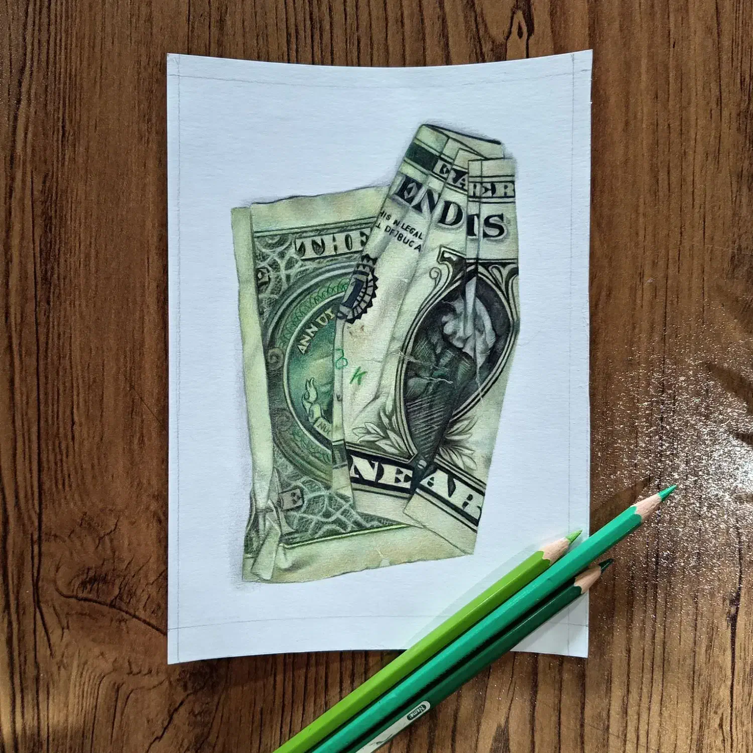 آموزش نقاشی|خدمات آموزشی|قم, بکایی|دیوار