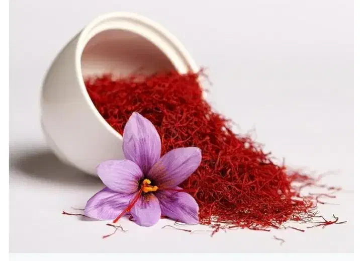 زعفران|خوردنی و آشامیدنی|قم, پردیسان|دیوار