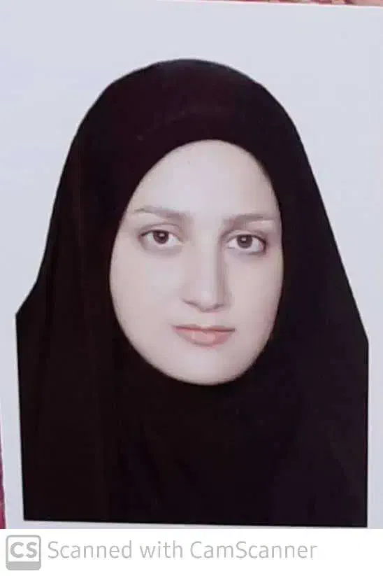 مشاوره تحصیلی|خدمات آموزشی|هشتگرد, شهرک ولیعصر (مصلی)|دیوار