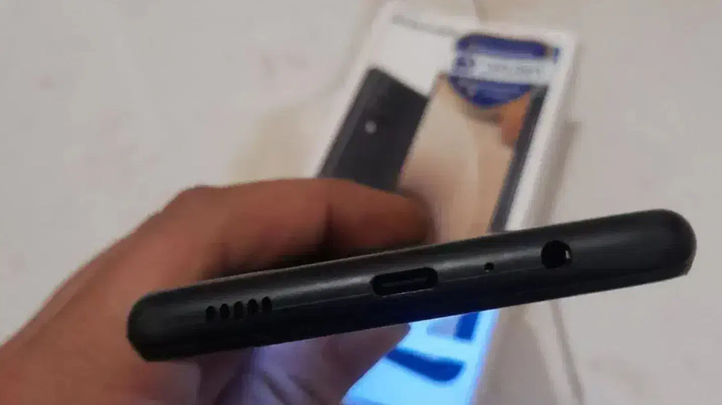 سامسونگ a12.گالکسی a21s|موبایل|تهران, قیام|دیوار