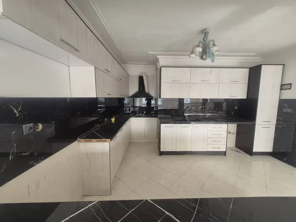 ۱۴۷ متری لوکیشن بی نظیر پارک آلمانی ها|فروش آپارتمان|رشت, گلسار|دیوار