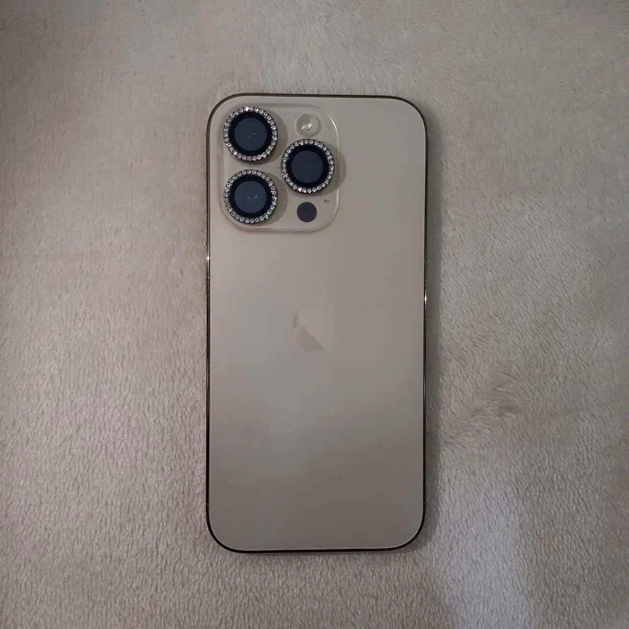 آیفون 14pro|موبایل|مشهد, هنرور|دیوار