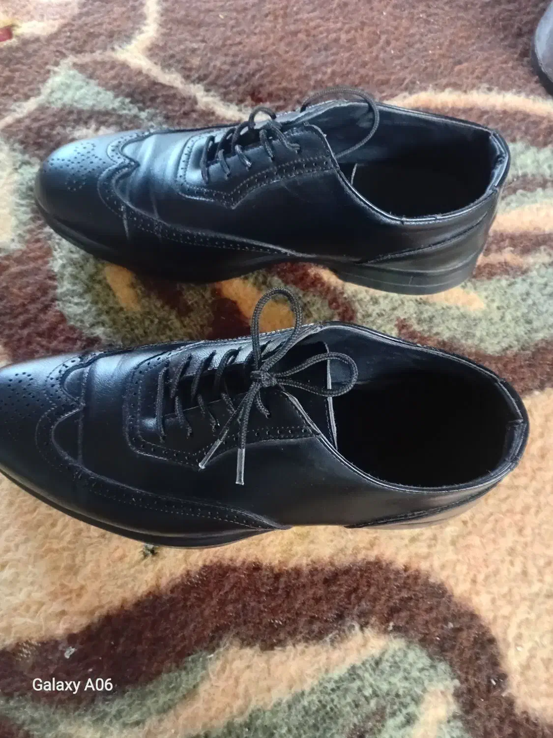 کفش ملی|کیف، کفش، کمربند|مرودشت, مختارآباد|دیوار