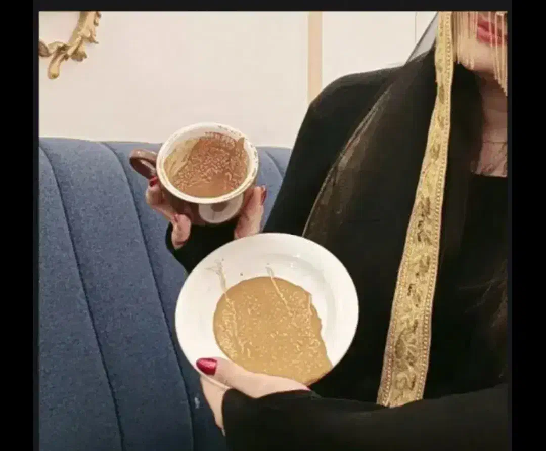 کتاب مذهبی دعا فال آینه مذهبی|کتاب و مجله مذهبی|شیراز, معالیآباد|دیوار