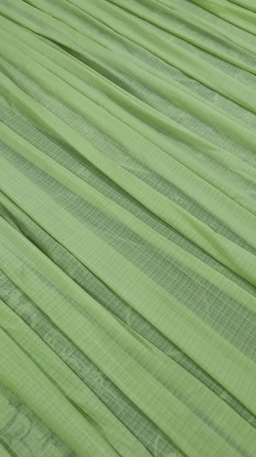 بسیار نو|پرده، رانر، رومیزی|شوشتر, |دیوار