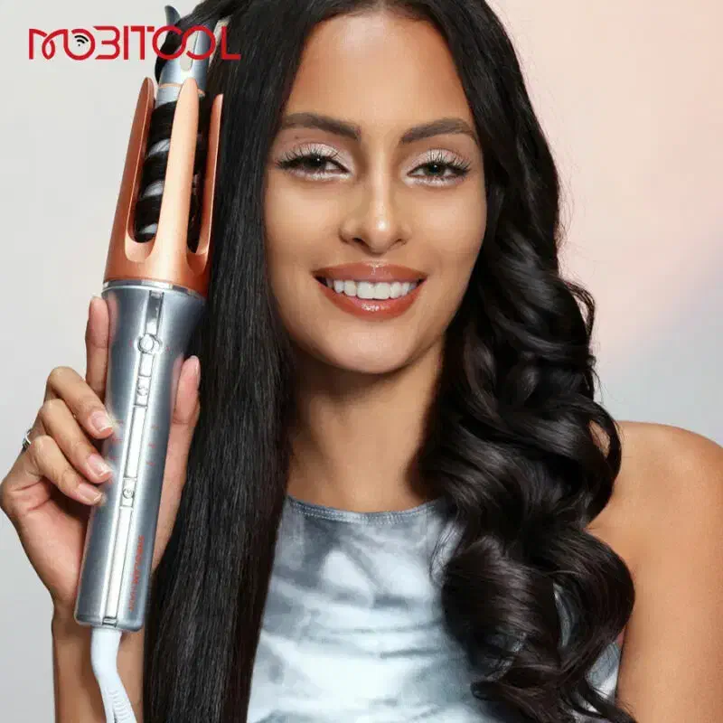 دستگاه موفر|آرایشی، بهداشتی، درمانی|بازرگان, |دیوار