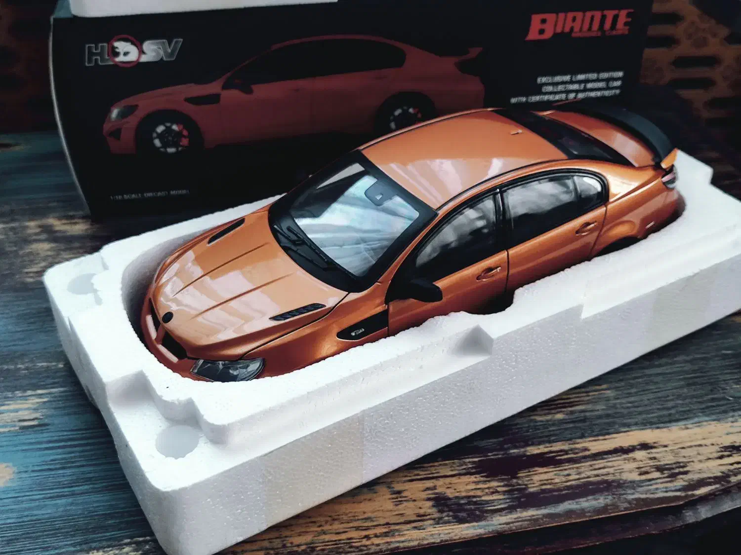 ماکت welly motormax jada|اسباب‌‌بازی|تهران, قیطریه|دیوار