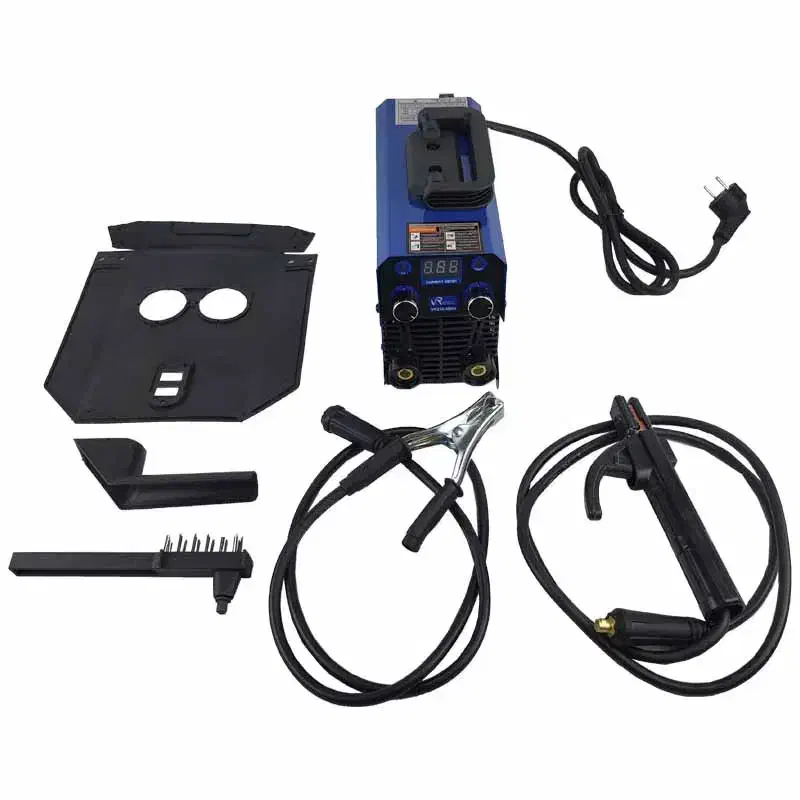 دستگاه جوش ویوارکس مدل vr210|ابزارآلات|نیشابور, فردوسی جنوبی|دیوار