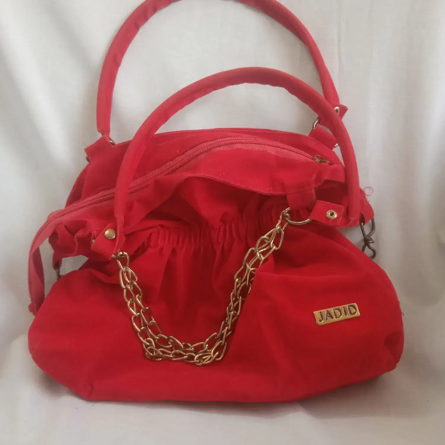 همش ۲۵۰تومان|کیف، کفش، کمربند|جهرم, |دیوار