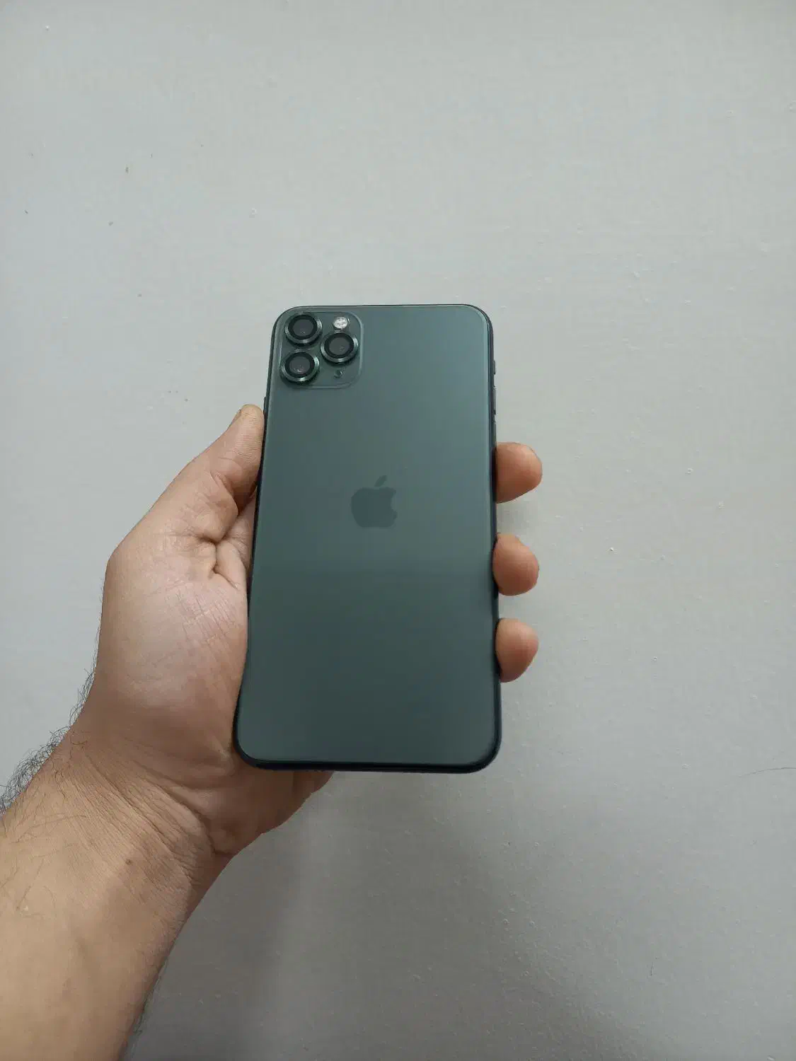 11پرو مکس|موبایل|نیشابور, محله میدان باغات|دیوار