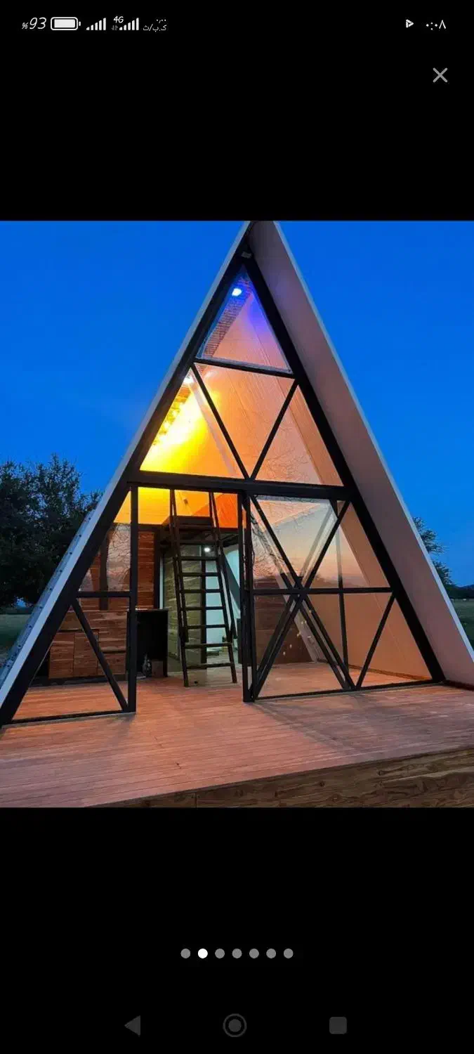 تخریب کار|خدمات پیشه و مهارت|سلماس, |دیوار