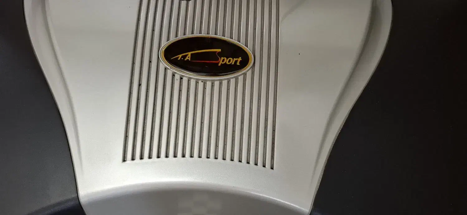 فروش تردمیل|تجهیزات ورزشی|مهاباد (آذربایجان غربی), |دیوار