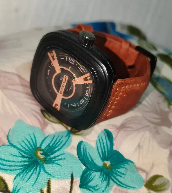 ساعت مچی مردانه|ساعت|شوشتر, |دیوار