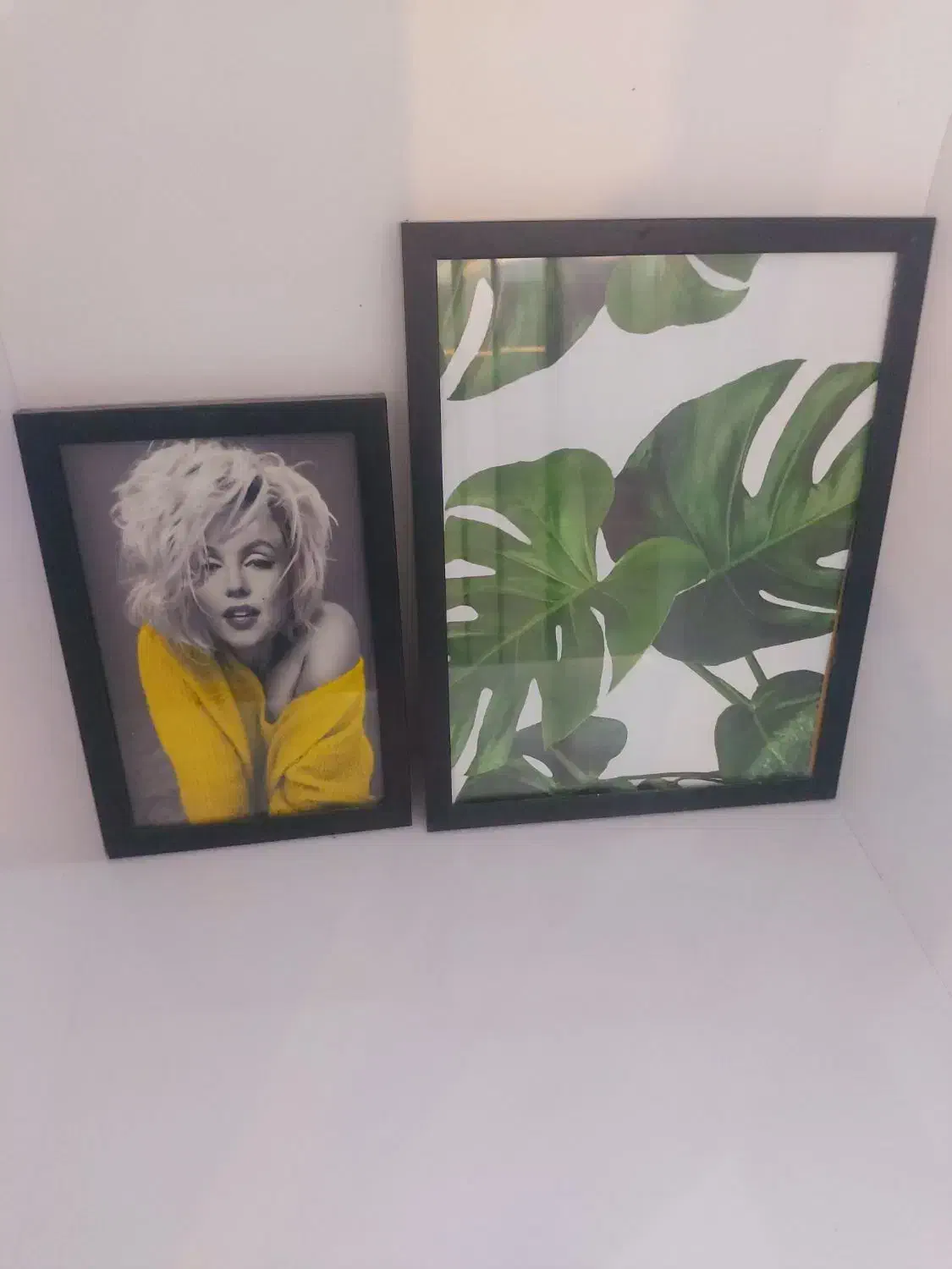 دکوراتیو تابلو چاپی|تابلو، نقاشی، عکس|بندر ماهشهر, |دیوار