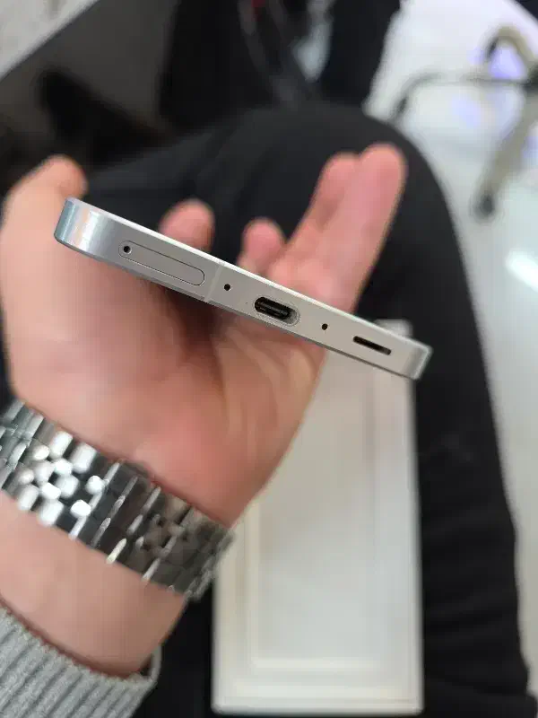 a56 256|موبایل|پردیس, فاز ۲|دیوار