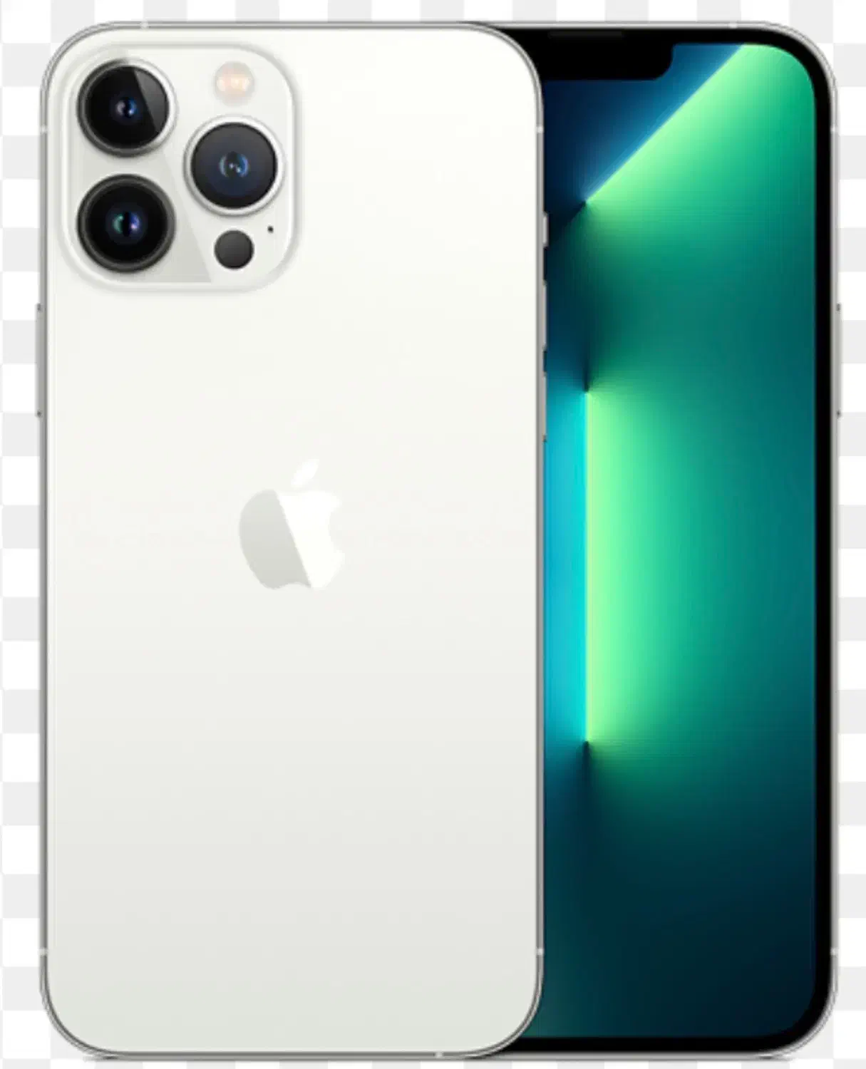 ایفون ۱۳ پرو مکس|موبایل|تهران, فتح|دیوار