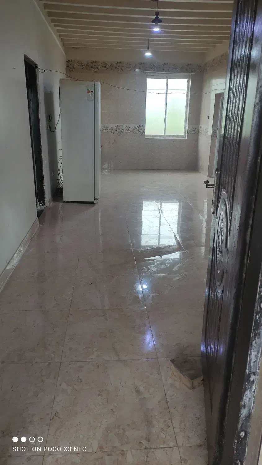 خانه اجاره ای پاشکلادشت سر|اجارهٔ خانه و ویلا|بابکان, |دیوار