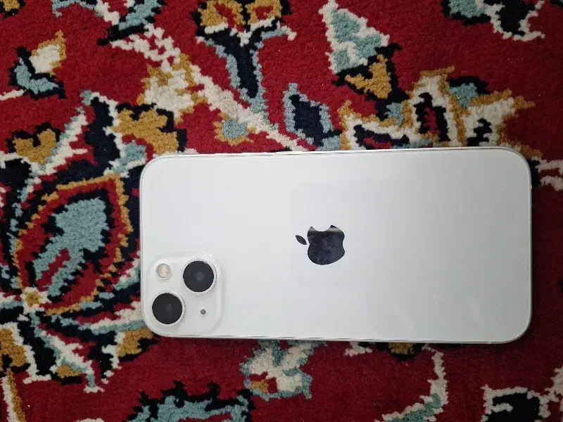 ایفون ۱۳ نرمال|موبایل|بیرجند, |دیوار