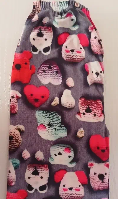 شلوار مخمل زنانه|لباس|بیرجند, |دیوار