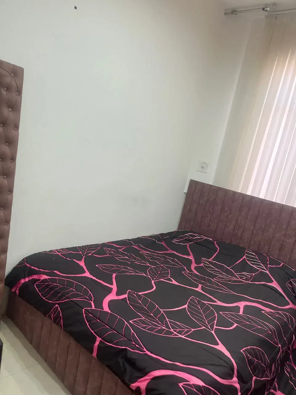 سرویس خواب|تخت و سرویس خواب|مشهد, نوید|دیوار