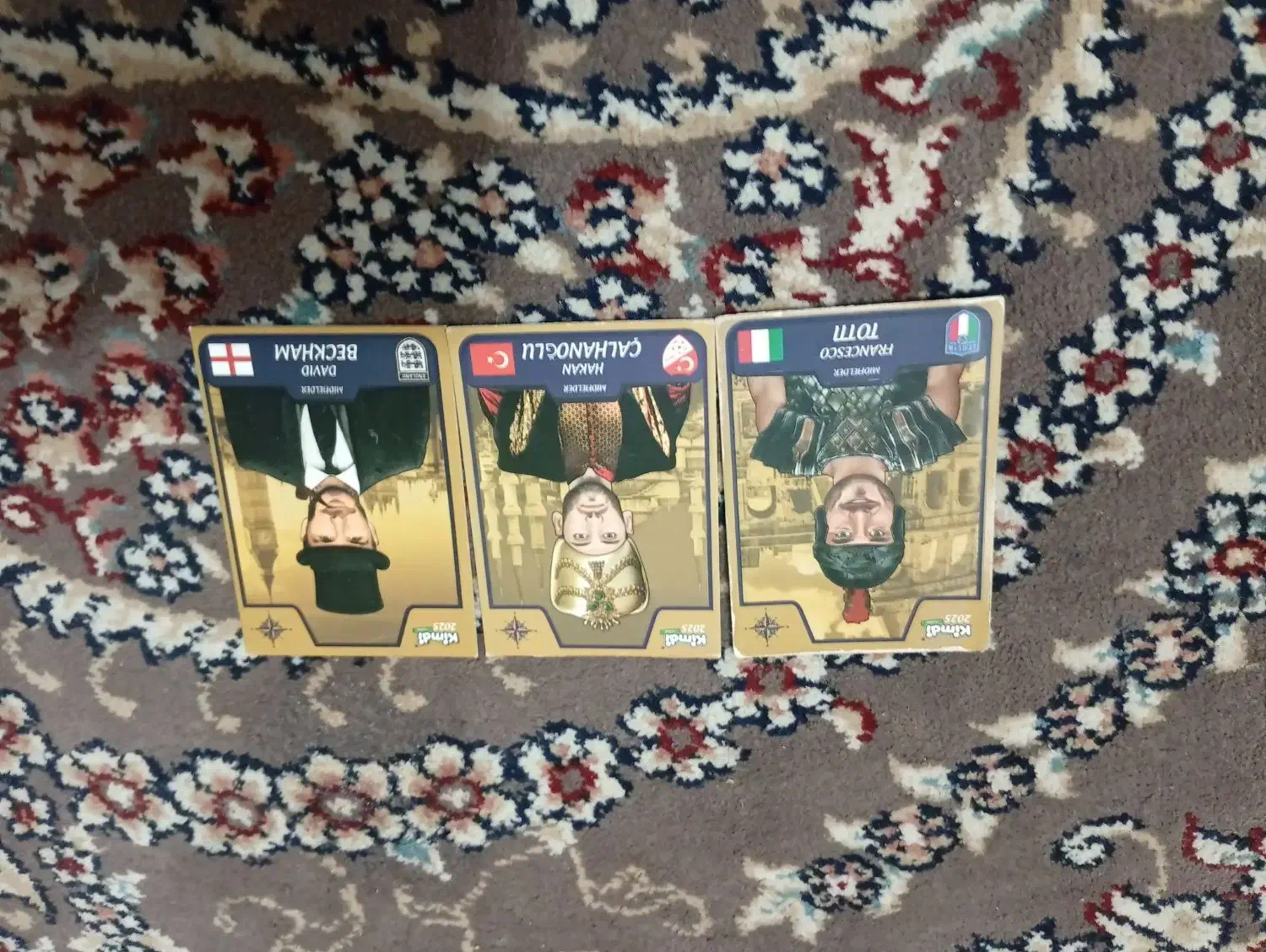 کمدی فروش|کلکسیون و سرگرمی|زابل, |دیوار