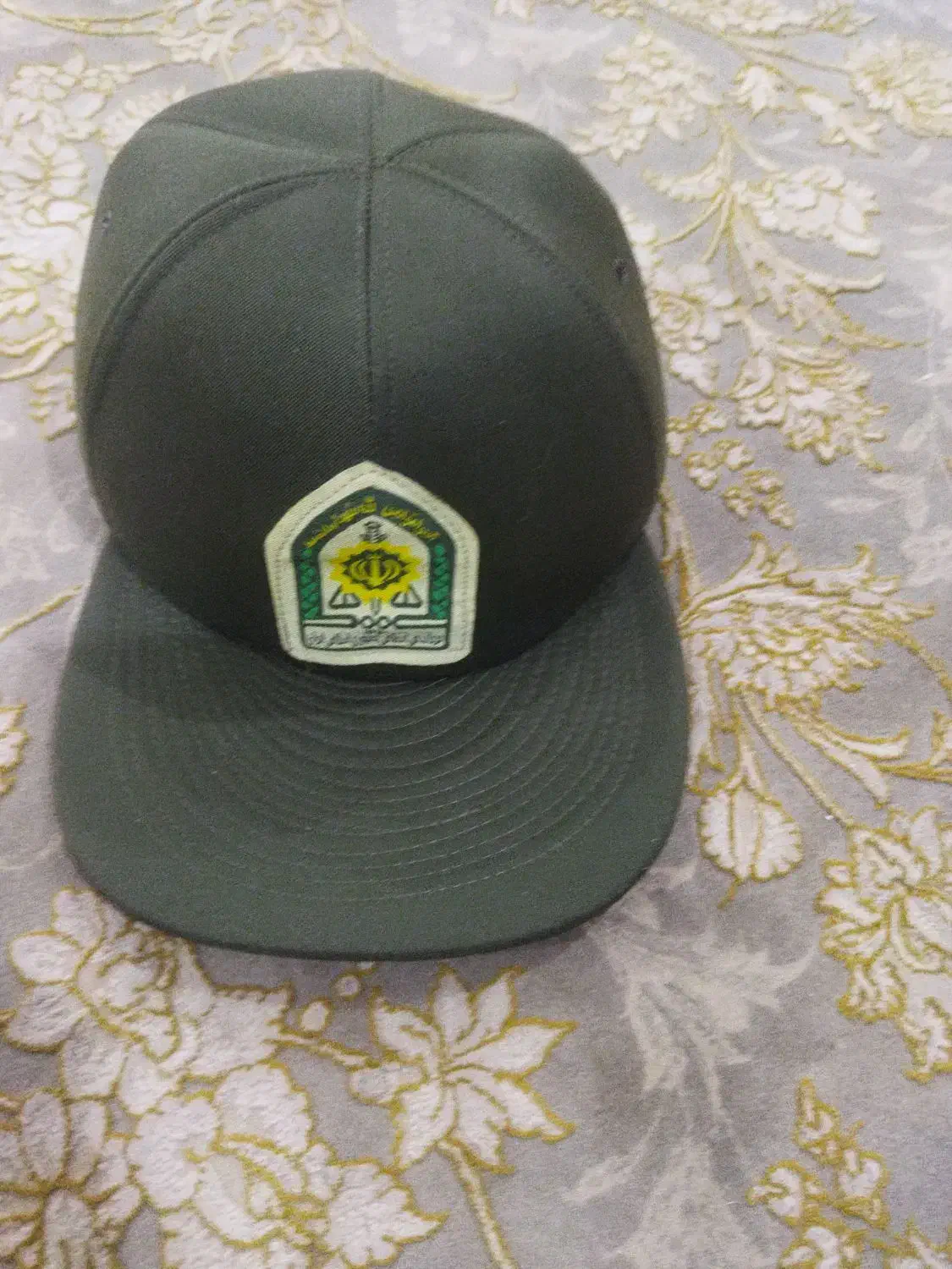 کلاه|کیف، کفش، کمربند|سبزوار, فقیه سبزواری|دیوار