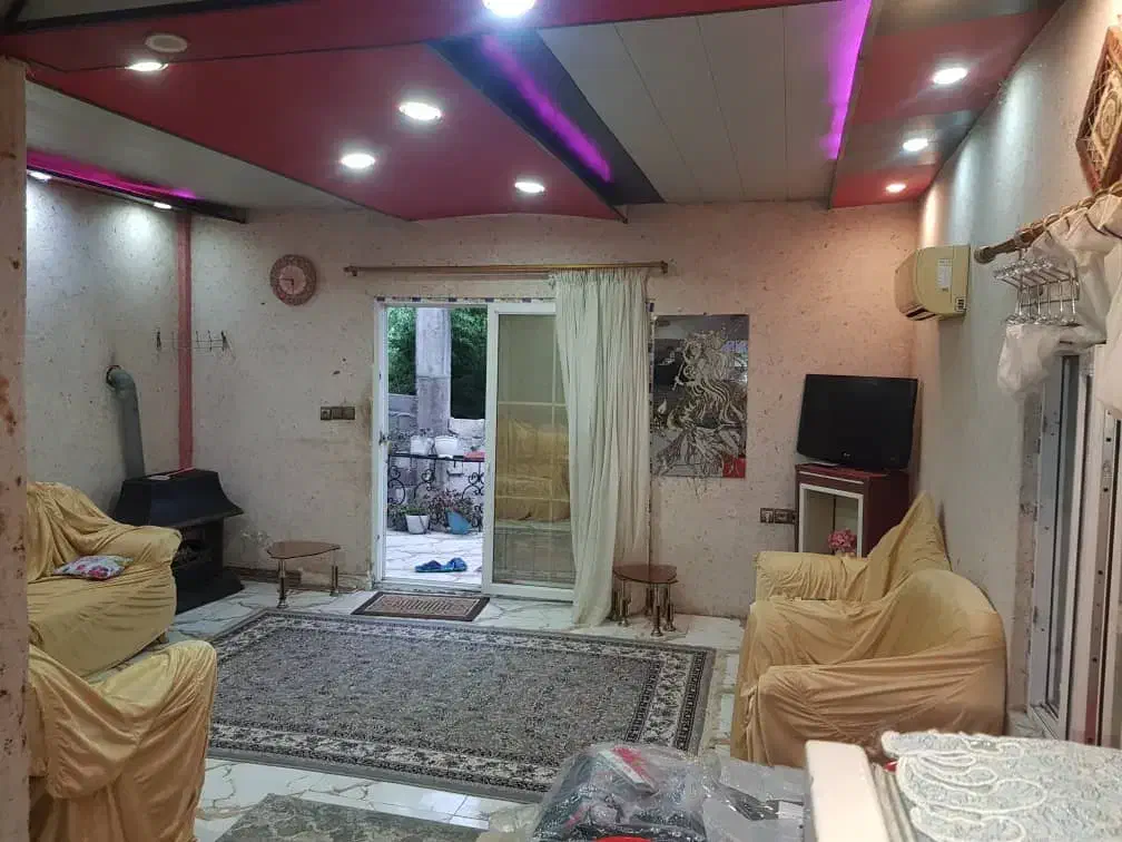 اجاره روزانه|اجارهٔ کوتاهمدت آپارتمان و سوئیت|رودسر, |دیوار