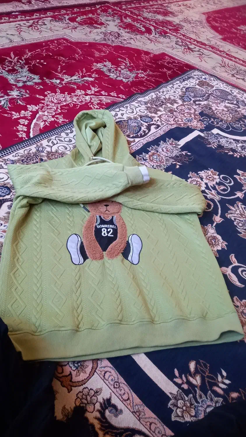 لباس زنانه|لباس|گرگان, |دیوار