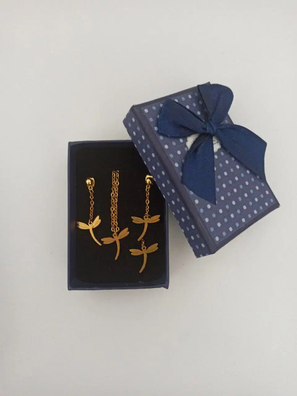 زیورآلات|بدلیجات|نظرآباد, نظرآباد|دیوار