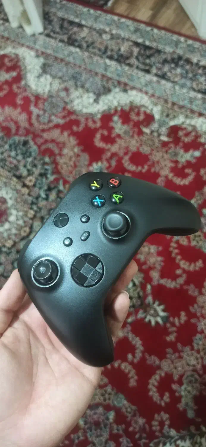 xbox series X|کنسول، بازی ویدئویی و آنلاین|تهران, دبستان|دیوار