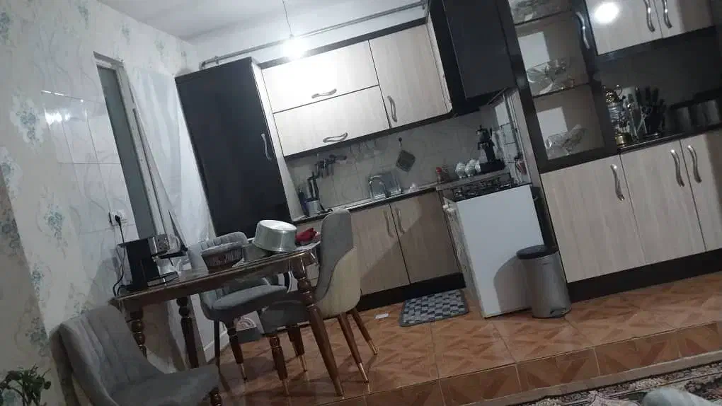 فروش مسکن مهر اندیشه اردبیل|فروش آپارتمان|بیله سوار, |دیوار