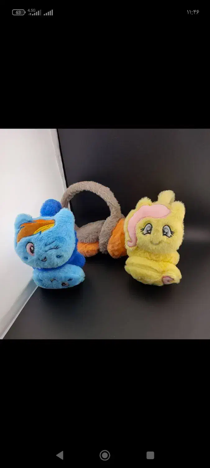 دخترانه و پسرانه|کفش و لباس بچه|درگهان, |دیوار