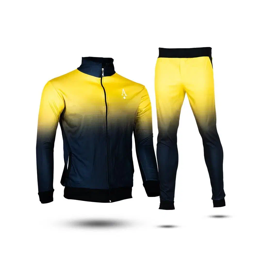 سوئیشرت|لباس|خرمآباد, |دیوار